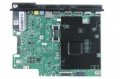 Samsung UK5300L - Main AV - BN94-10944U